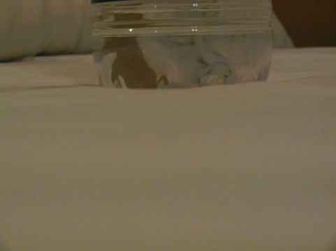 中欣戴斯酒店主图