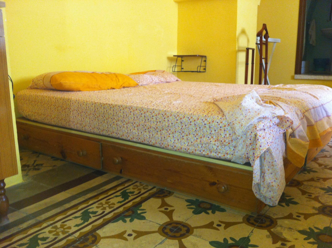 Residenza Vittoria