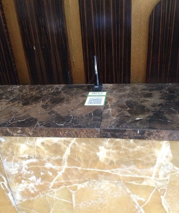 北京升港快捷宾馆主图