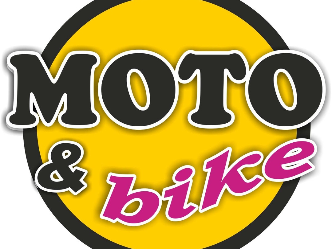 Moto & Bike Rent-San Bartolome de Tirajana必去景点