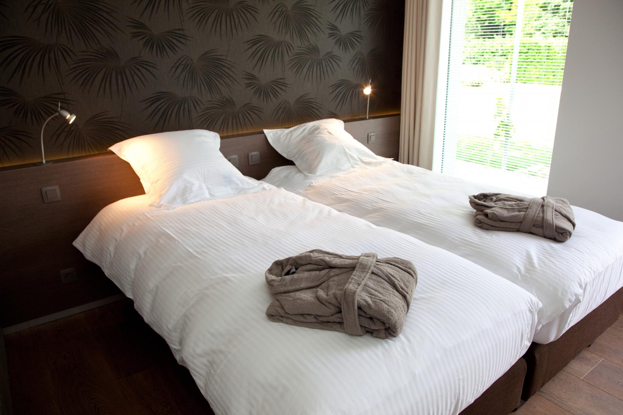 B&B Gusto-官方