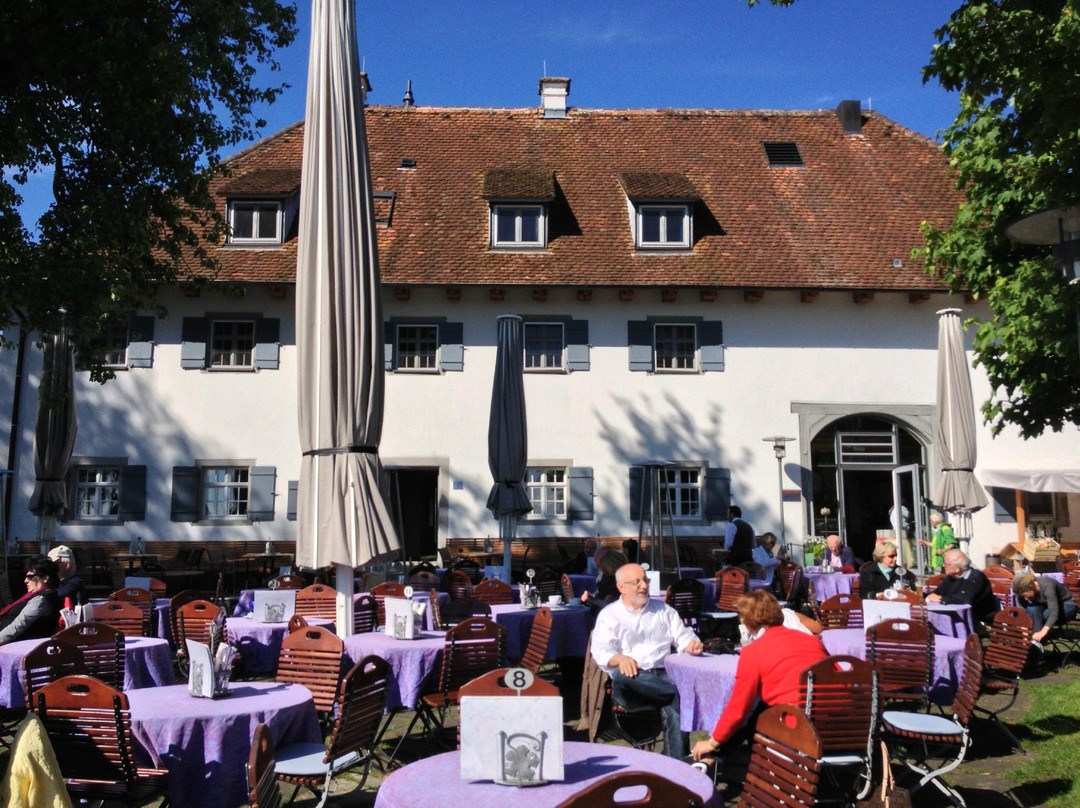 Pilgerhof-Rebmannshof