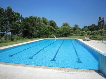 Ochine del Basso Lago-官方