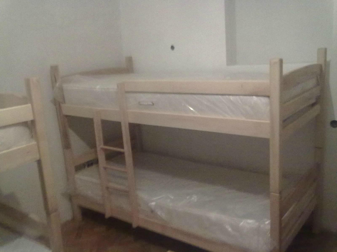 Hotel Worth