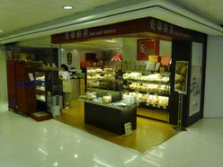 Gallery 3