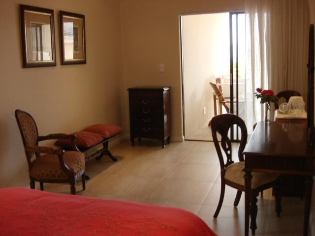 Heather Heights主图