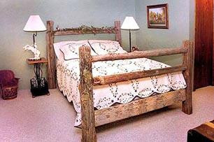 Knoll's Country Inn主图