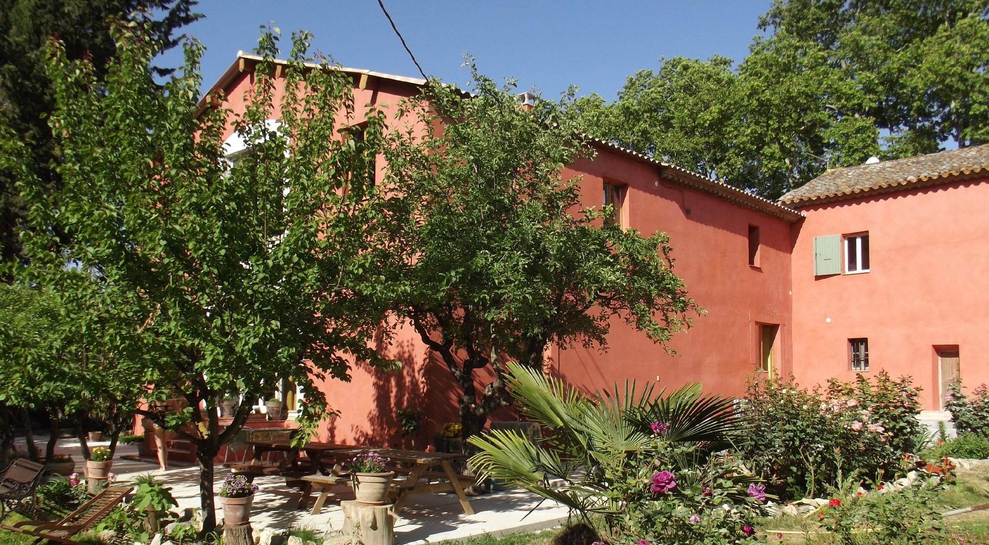 Le Petit Fidèle-餐饮