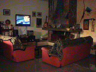 B&B Dolores Verri