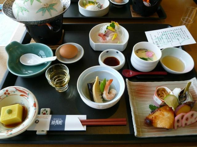 剑渊町酒店住宿-Yoka Plaza Yuyu Pippu