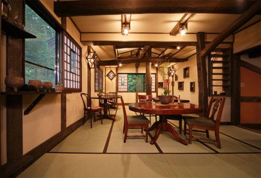 nagomi no yado cocot主图