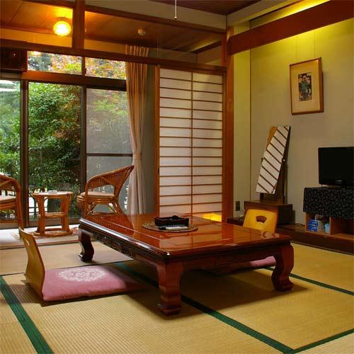 Yumoto Kotobuki-官方