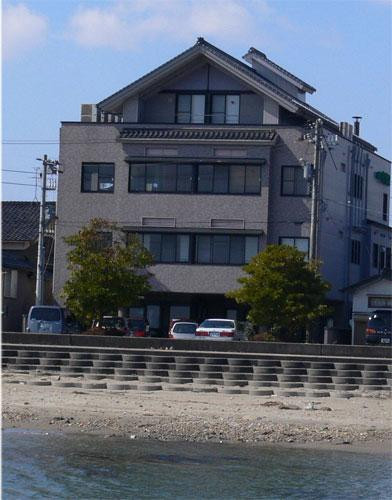 Sugata