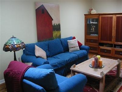 Miners Pick Bed and Breakfast-官方