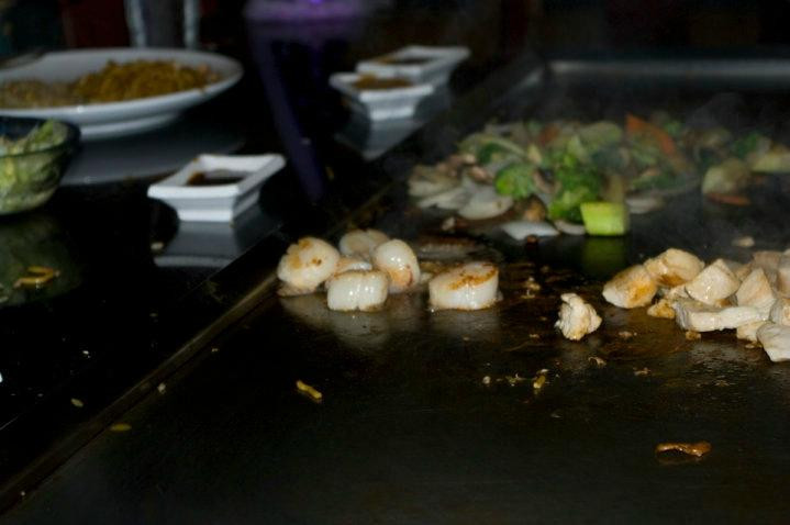 Marlow Heights旅游攻略图片