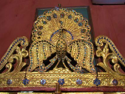 Folkart Gallery Bali-水明漾必去景点