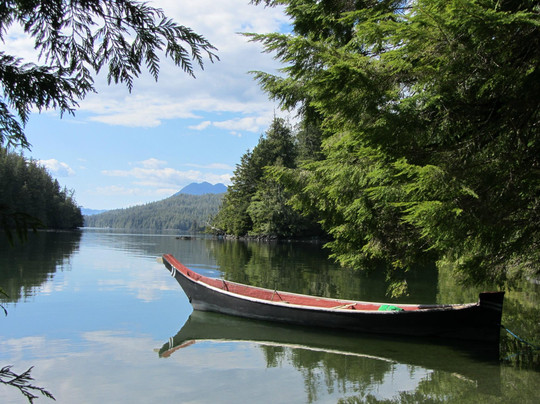 Tla Ook Cultural Adventures-托菲诺必去景点