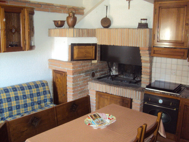 Affittacamere Il Focolarecasa Vacanza主图