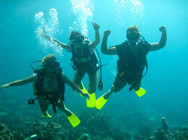 Fieldskills Adventures - Day Tours-亚庇必去景点