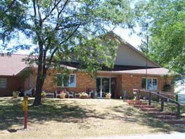 Aquarian Garden Wellness & B&B-官方