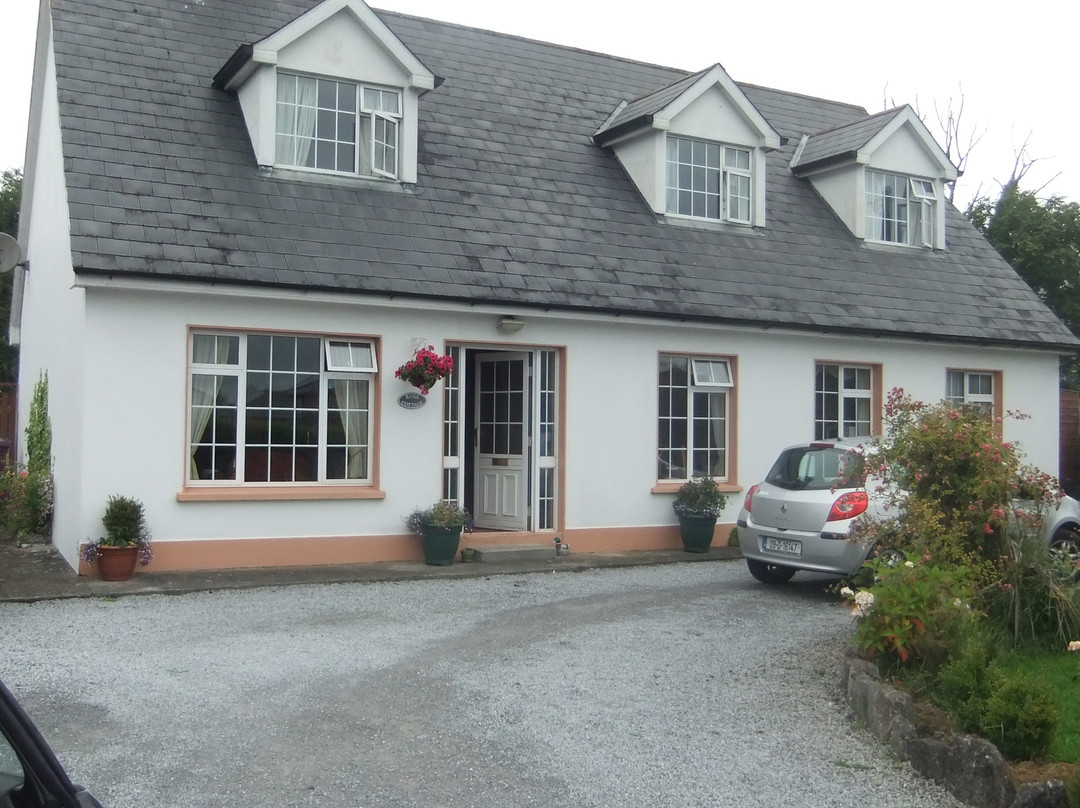 Rose Cottage