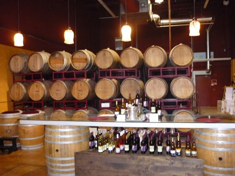 Customized Tours-得梅因必去景点