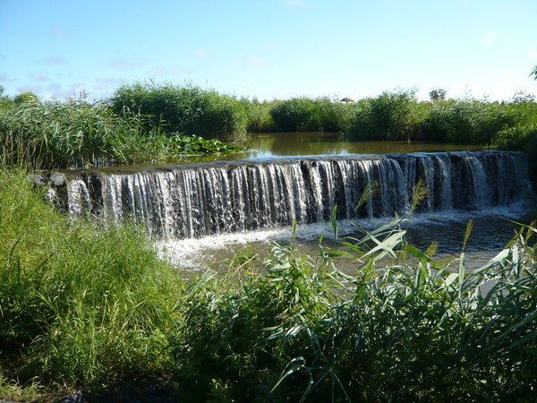 五大连池-五大连池市必去景点