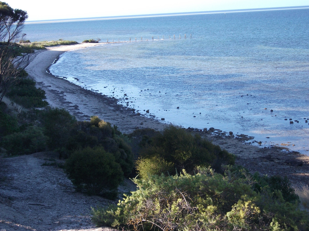 Kangaroo Island Hire a Guide景点图片