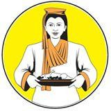 Mummiy's Dish Restaurant