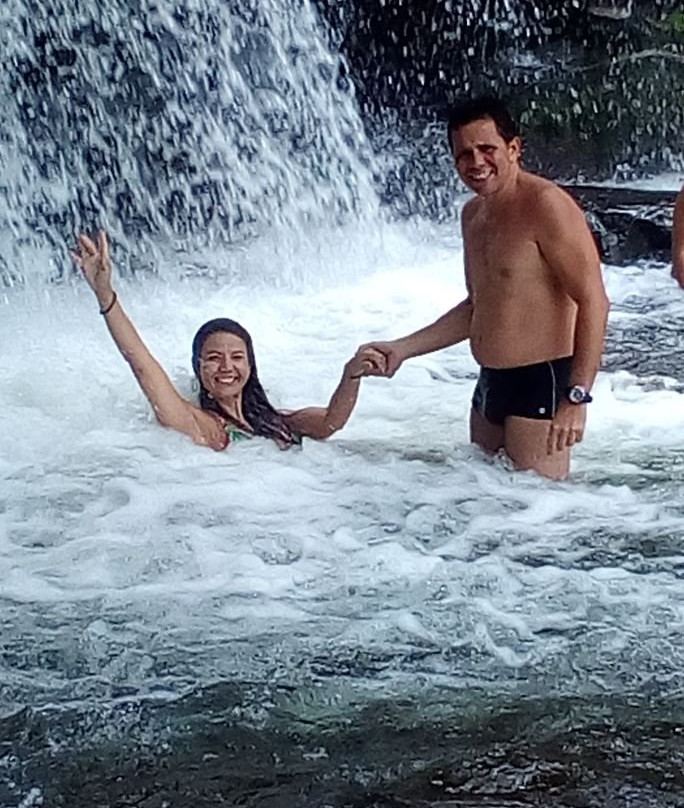 Solar da Serra主图