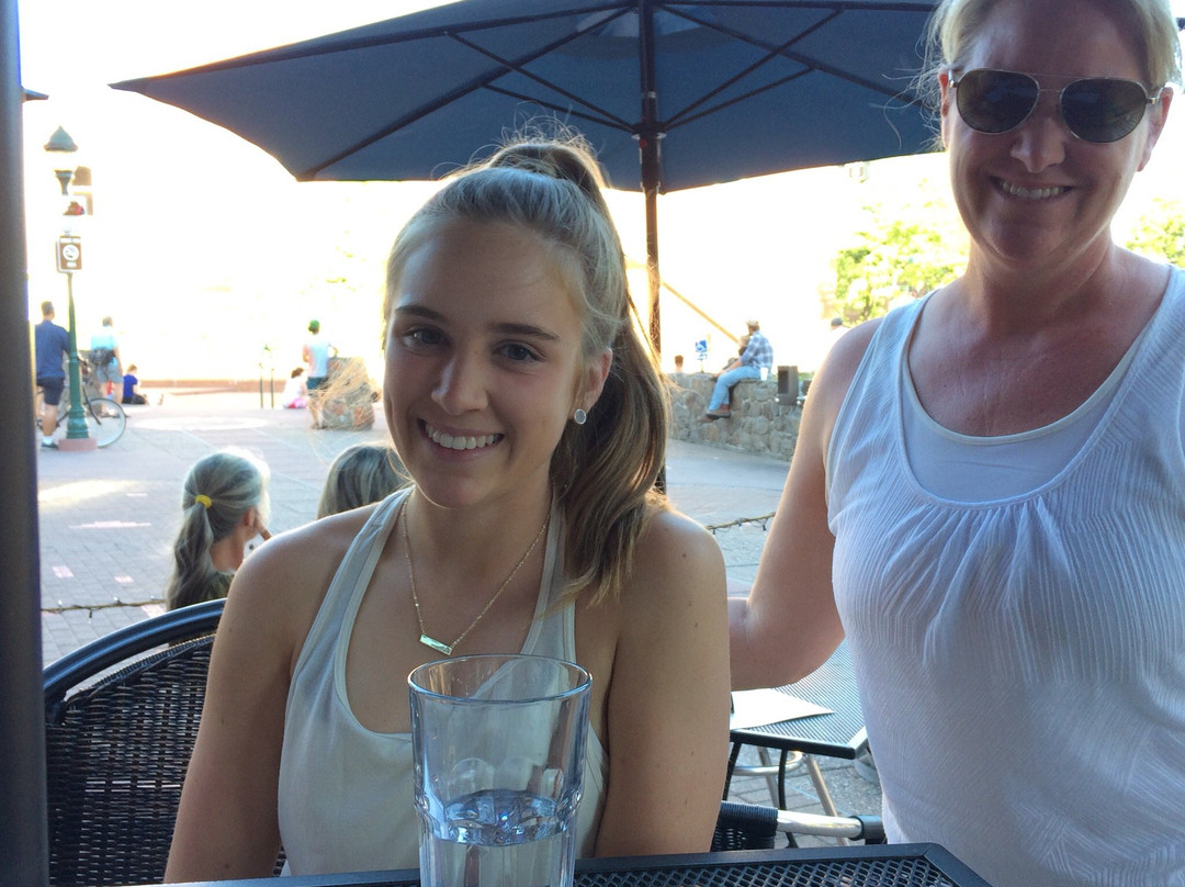 Residence Inn by Marriott Flagstaff主图