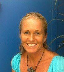 Kirsten Tremlett: Naturopathic Herbalist & Massage Therapist景点图片