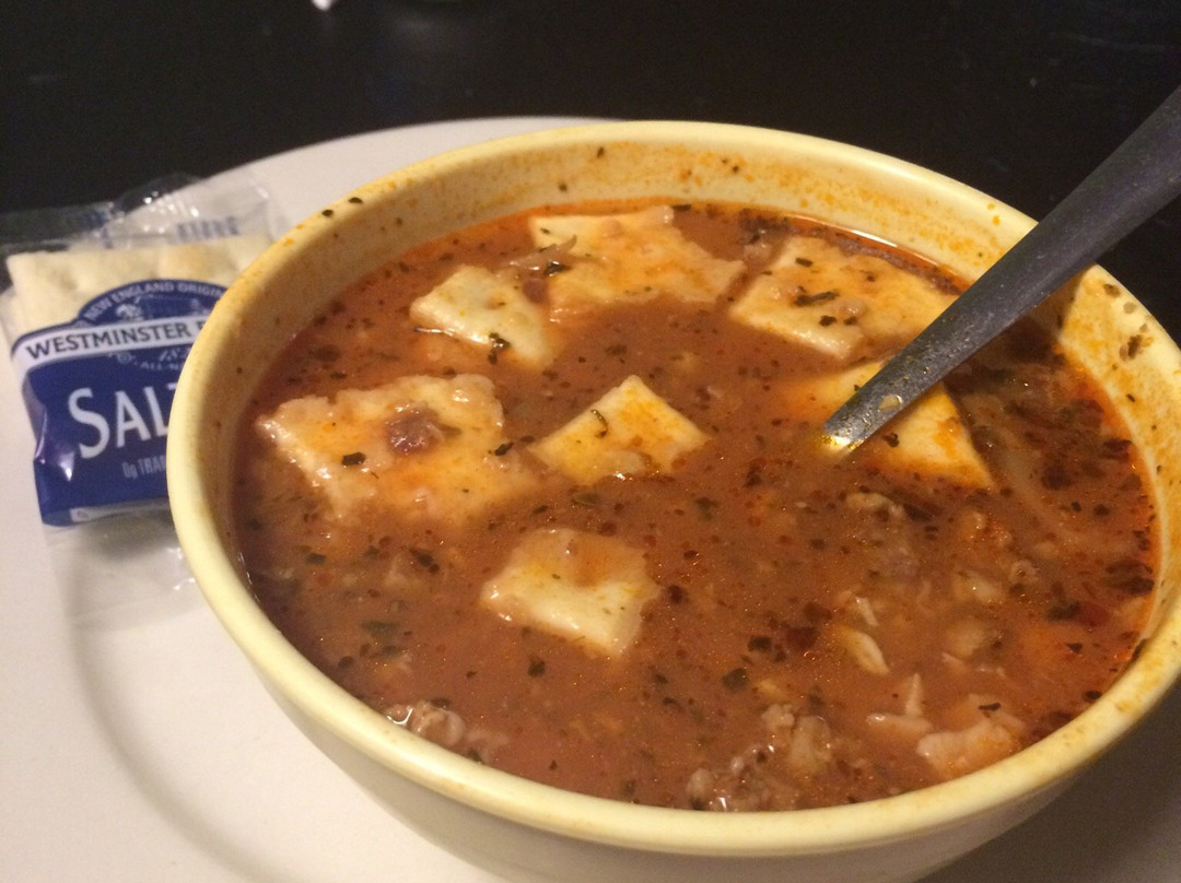 Delaware City餐馆和美食-Kelly's Tavern