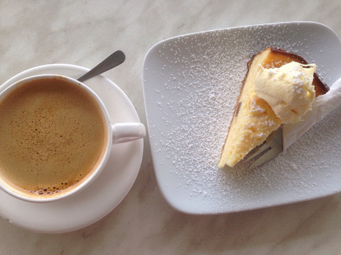 Alexandrina Cheese Company