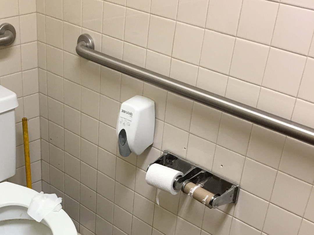 Deer Park餐馆和美食-Cold Stone Creamery