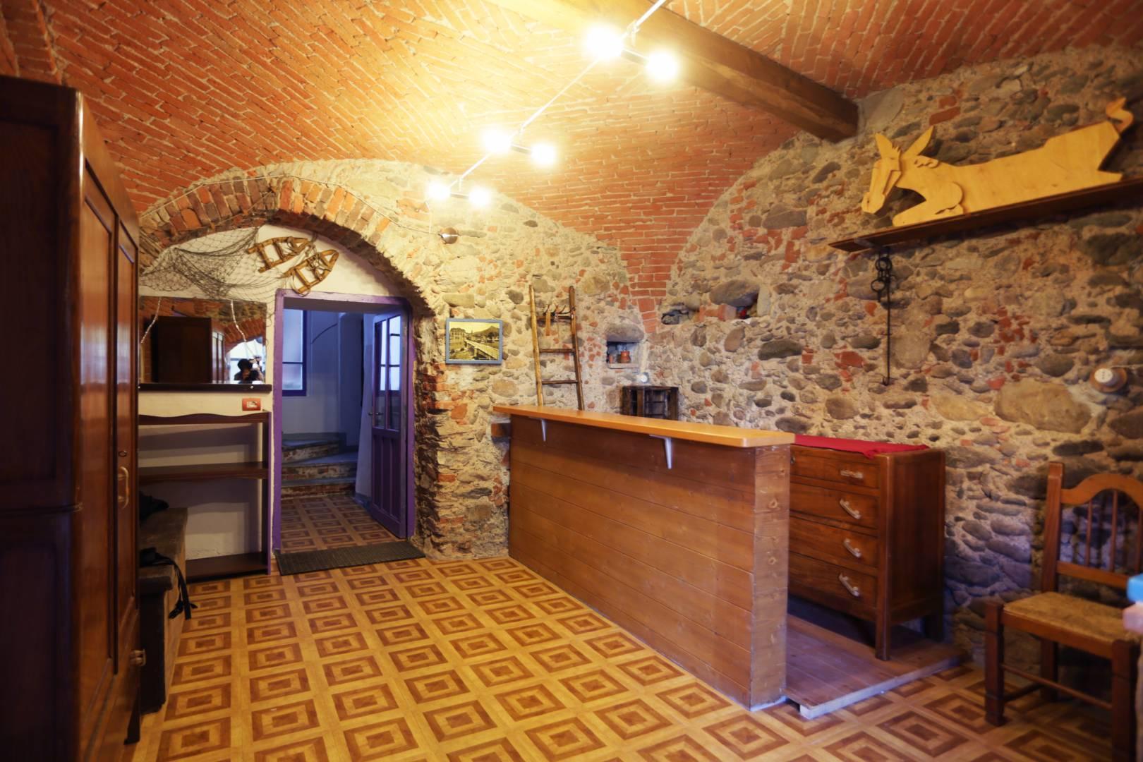Bed & Breakfast De Domus Alba-官方