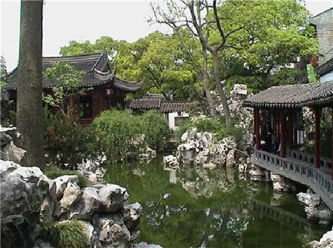 无锡如家五爱路店主图