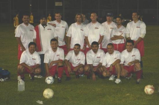 Lomita旅游攻略图片