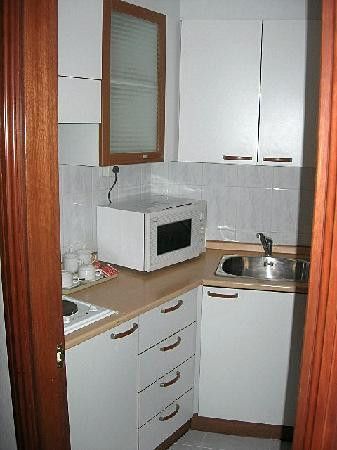 外滩海湾大厦酒店主图