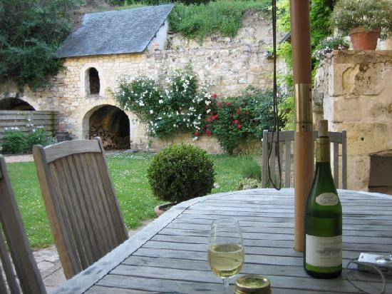Le Tasting Room Wine - Day Tours景点图片