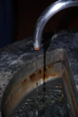 Pump Room (Trinkhalle)景点图片