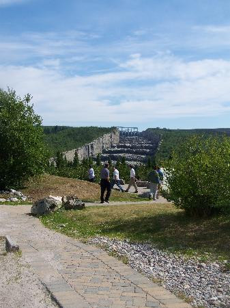 Auberge Radisson主图