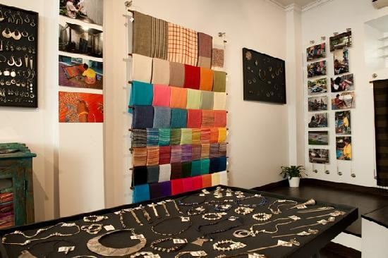 Same Same-Comporta必去景点