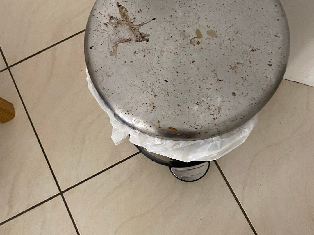 迈阿密海滨公寓主图