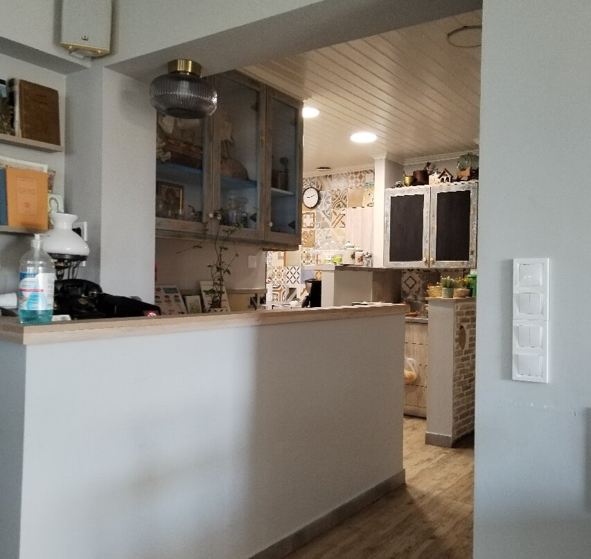 Filoxenia Studios主图