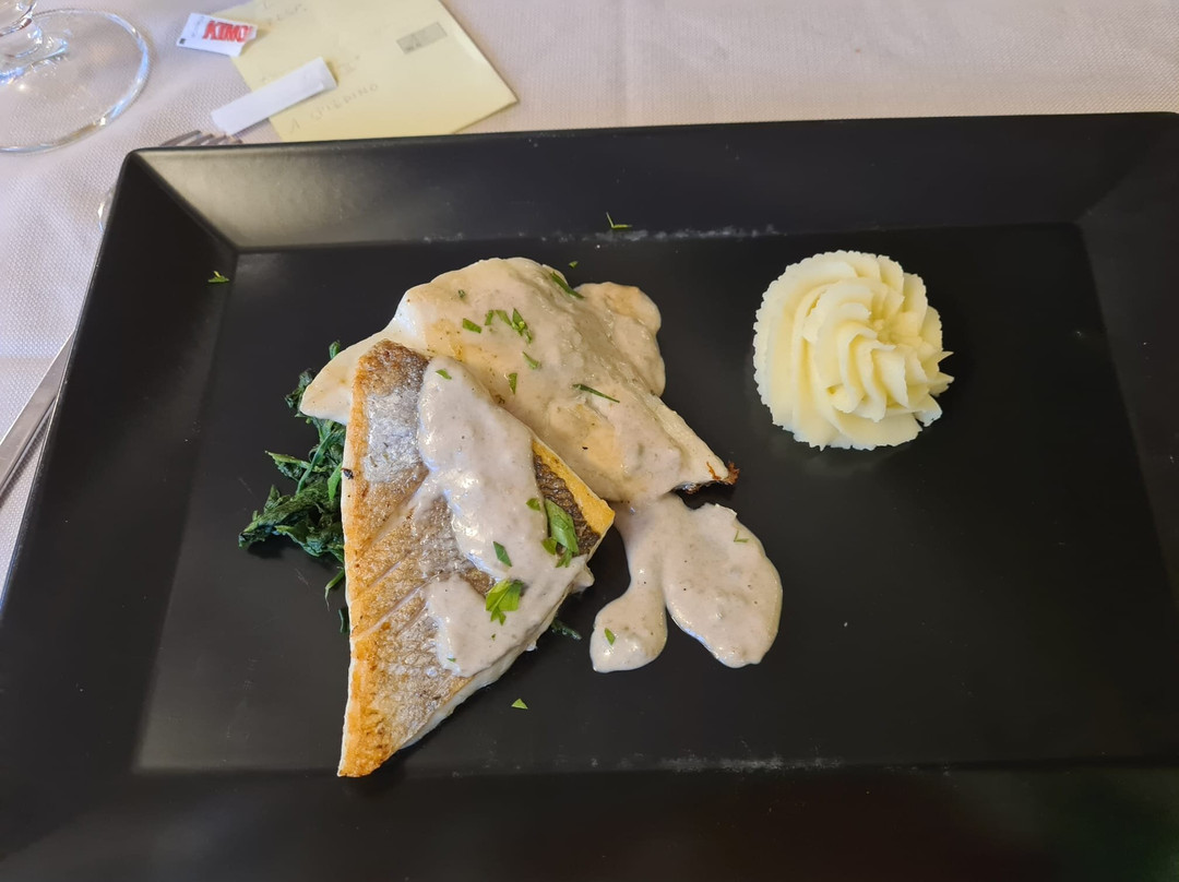 Hotel San Marco主图