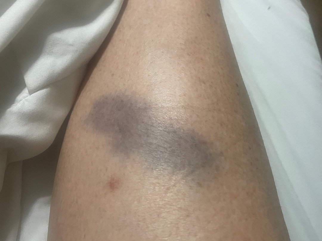 Wyndham Westfield主图