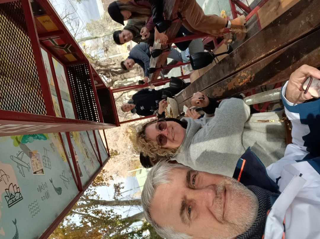 WineBeetle-Coquimbito必去景点