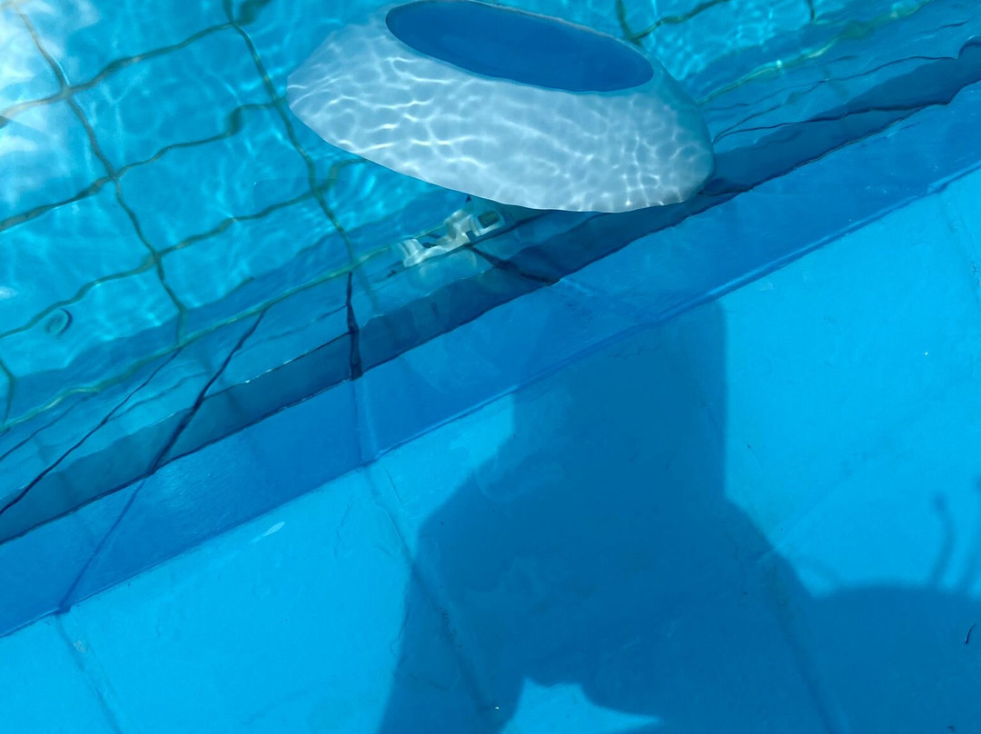 Porfi Beach Hotel主图