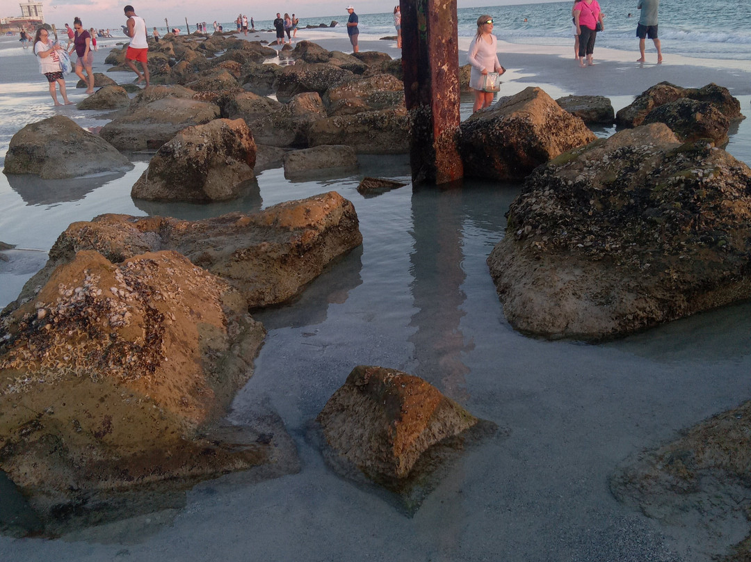 Carousel Suites主图